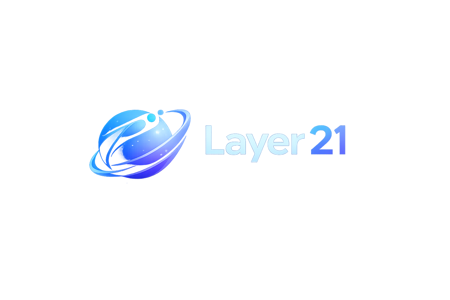 Layer21